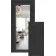 Межкомнатные Двери StilDoors VERMONT ПВХ плёнка-6-thumb