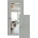 Межкомнатные Двери StilDoors VERMONT ПВХ плёнка-6-thumb
