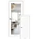 Межкомнатные Двери StilDoors VERMONT ПВХ плёнка-6-thumb