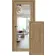 Межкомнатные Двери StilDoors VERMONT ПВХ плёнка-6-thumb