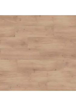 Ламінат Haro Tritty 100 Oak Emilia Puro