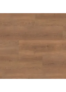 Ламінат Haro Tritty 100 Oak Flavia Smoked