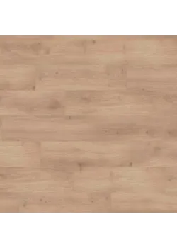 Ламінат Haro Tritty 100 Gran Via Oak Emilia Puro