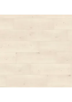 Ламінат Haro Tritty 100 Gran Via Oak Emilia White