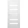 Межкомнатные Двери Luxdoors Дрезден ПО ПВХ плёнка-3-thumb