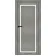 Міжкімнатні Двері Syndicate Doors SD-PVC-113 ПВХ плівка-17-thumb