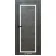 Міжкімнатні Двері Syndicate Doors SD-PVC-113 ПВХ плівка-17-thumb