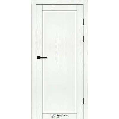 Міжкімнатні Двері Syndicate Doors SD-PVC-113 ПВХ плівка-4