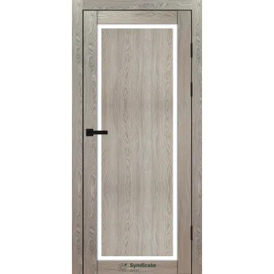 Міжкімнатні Двері Syndicate Doors SD-PVC-113 ПВХ плівка-13
