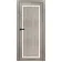 Міжкімнатні Двері Syndicate Doors SD-PVC-113 ПВХ плівка-17-thumb