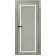 Міжкімнатні Двері Syndicate Doors SD-PVC-113 ПВХ плівка-17-thumb