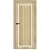 Міжкімнатні Двері Syndicate Doors SD-PVC-113 ПВХ плівка-17-thumb