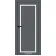 Міжкімнатні Двері Syndicate Doors SD-PVC-113 ПВХ плівка-17-thumb