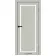 Міжкімнатні Двері Syndicate Doors SD-PVC-113 ПВХ плівка-17-thumb