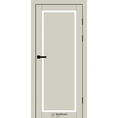 Міжкімнатні Двері Syndicate Doors SD-PVC-113 ПВХ плівка-14