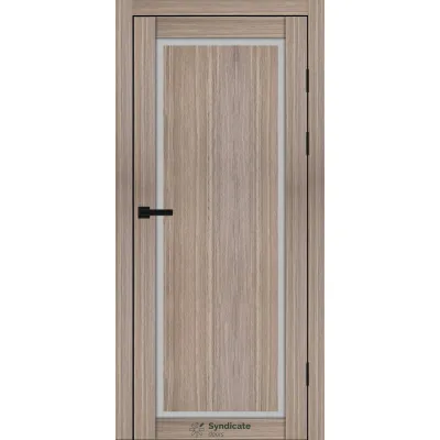 Міжкімнатні Двері Syndicate Doors SD-PVC-113 ПВХ плівка-15