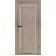 Міжкімнатні Двері Syndicate Doors SD-PVC-113 ПВХ плівка-17-thumb