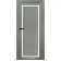 Міжкімнатні Двері Syndicate Doors SD-PVC-113 ПВХ плівка-17-thumb