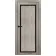Міжкімнатні Двері Syndicate Doors SD-PVC-113 Чорне скло ПВХ плівка-17-thumb