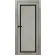 Міжкімнатні Двері Syndicate Doors SD-PVC-113 Чорне скло ПВХ плівка-17-thumb