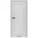 Межкомнатные Двери Syndicate Doors SD-PVC-472 ПВХ плёнка-17-thumb