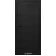 Межкомнатные Двери Syndicate Doors SD-PVC-472 ПВХ плёнка-17-thumb
