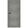 Межкомнатные Двери Syndicate Doors SD-PVC-472 ПВХ плёнка-17-thumb