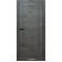 Межкомнатные Двери Syndicate Doors SD-PVC-472 ПВХ плёнка-17-thumb
