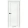 Межкомнатные Двери Syndicate Doors SD-PVC-472 ПВХ плёнка-17-thumb