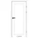 Межкомнатные Двери Syndicate Doors SD-PVC-472 ПВХ плёнка-17-thumb