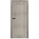 Межкомнатные Двери Syndicate Doors SD-PVC-472 ПВХ плёнка-17-thumb