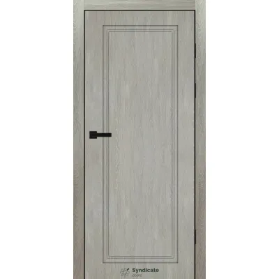 Межкомнатные Двери Syndicate Doors SD-PVC-472 ПВХ плёнка-10