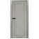 Межкомнатные Двери Syndicate Doors SD-PVC-472 ПВХ плёнка-17-thumb