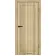 Межкомнатные Двери Syndicate Doors SD-PVC-472 ПВХ плёнка-17-thumb