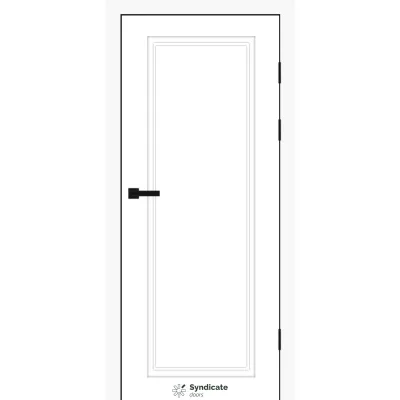 Межкомнатные Двери Syndicate Doors SD-PVC-472 ПВХ плёнка-9