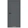 Межкомнатные Двери Syndicate Doors SD-PVC-472 ПВХ плёнка-17-thumb