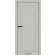 Межкомнатные Двери Syndicate Doors SD-PVC-472 ПВХ плёнка-17-thumb