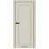 Межкомнатные Двери Syndicate Doors SD-PVC-472 ПВХ плёнка-17-thumb