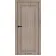 Межкомнатные Двери Syndicate Doors SD-PVC-472 ПВХ плёнка-17-thumb