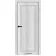 Межкомнатные Двери Syndicate Doors SD-PVC-472 ПВХ плёнка-17-thumb