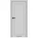 Межкомнатные Двери Syndicate Doors SD-PVC-472 ПВХ плёнка-17-thumb