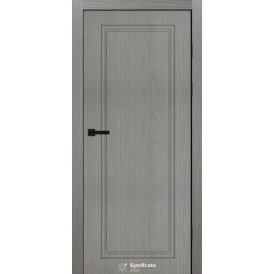 Межкомнатные Двери Syndicate Doors SD-PVC-472 ПВХ плёнка-6