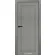 Межкомнатные Двери Syndicate Doors SD-PVC-472 ПВХ плёнка-17-thumb