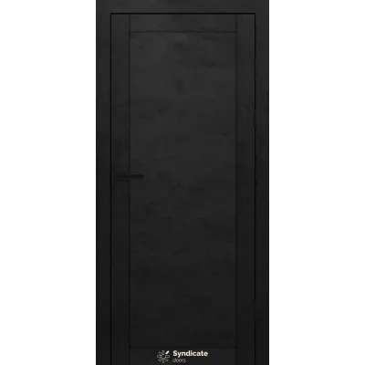 Міжкімнатні Двері Syndicate Doors SD-PVC-170 ПВХ плівка-4