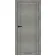 Міжкімнатні Двері Syndicate Doors SD-PVC-170 ПВХ плівка-17-thumb