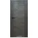 Міжкімнатні Двері Syndicate Doors SD-PVC-170 ПВХ плівка-17-thumb