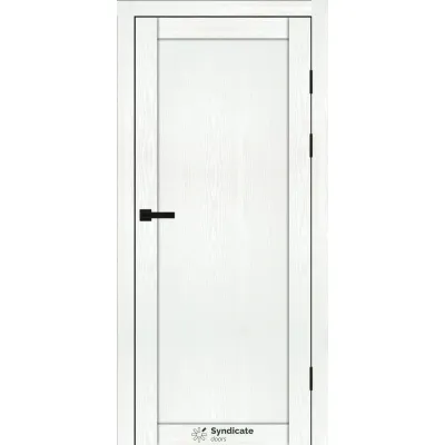 Міжкімнатні Двері Syndicate Doors SD-PVC-170 ПВХ плівка-5