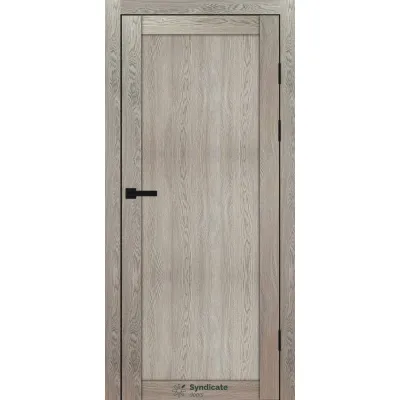 Міжкімнатні Двері Syndicate Doors SD-PVC-170 ПВХ плівка-9