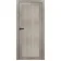 Міжкімнатні Двері Syndicate Doors SD-PVC-170 ПВХ плівка-17-thumb