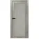 Міжкімнатні Двері Syndicate Doors SD-PVC-170 ПВХ плівка-17-thumb